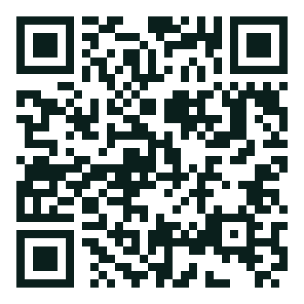 Scan to view Ceramic Plate in AR